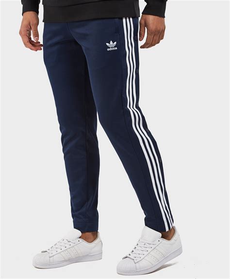 jogging adidas hombre original|adidas jogger pants men.